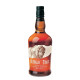 Buffalo Trace 70cl 40°