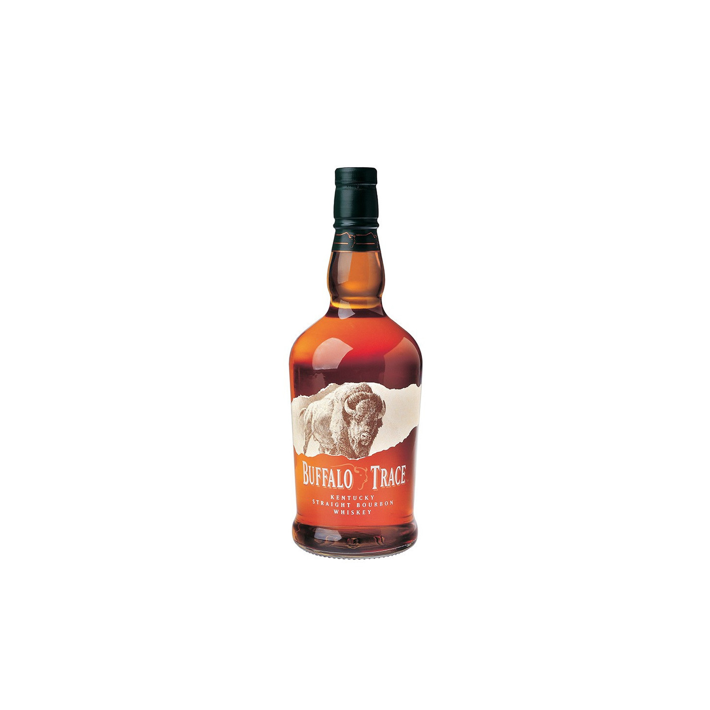 Buffalo Trace 70cl 40°