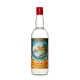 River Antoine 70cl 69°