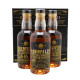 Aberfeldy Tasting Box 12, 16, 21 Years Old 3x20cl 40°