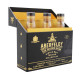 Aberfeldy Tasting Box 12, 16, 21 Years Old 3x20cl 40°