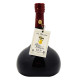 Eau-de-vie Poire Williams VEP Massenez 50cl 40°