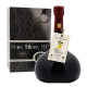 Eau-de-vie Poire Williams VEP Massenez 50cl 40°