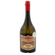 Kirsch de Fougerolles AOC Peureux 70cl 45°