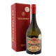 Kirsch de Fougerolles AOC Peureux 70cl 45°