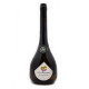 Massenez Framboise Sauvage Origine Spirit 70cl 40°