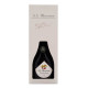 Massenez Framboise Sauvage Origine Spirit 70cl 40°