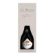 Massenez Mirabelle Origine Spirit 70cl 40°