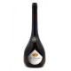 Eau-de-vie Mirabelle Origine Massenez 70cl 40°