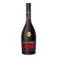 Cognac Remy Martin VSOP 70cl 40°