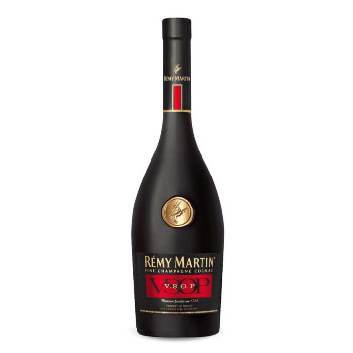 Cognac Remy Martin VSOP 70cl 40°