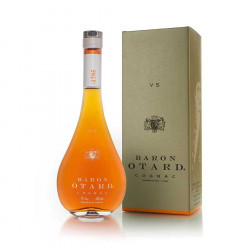 Baron Otard VS Cognac 70cl 40°