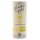 Plume & Petal Lemon-Lime Hard Seltzer 25cl 4°