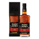 Rhum St James XO 70cl 43°