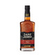 Rhum St James XO 70cl 43°