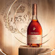 Cognac Remy Martin Accord Royal 1738 70cl 40°