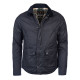 Parka Reelin Marine Barbour