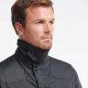 Parka Reelin Marine Barbour