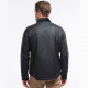 Parka Reelin Marine Barbour