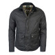 Barbour Sage Reelin Parka