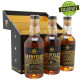 Aberfeldy Tasting Box 12, 16, 21 Years Old 3x20cl 40°