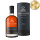 Glenglassaugh Peated Port Wood Finish 70cl 46°