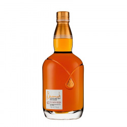 Benromach 45 Years Old 70cl 42.1°