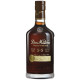 Rhum Dos Maderas PX 5+5 70cl 40°