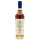 Royal Brackla 12 ans Oloroso Sherry Cask Finish 70cl 46°