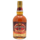 Chivas Regal Extra 70cl 40°