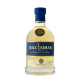 Kilchoman Machir Bay 70cl 46°