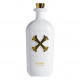 Bumbu Cream 70cl 15°