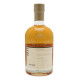 Glenglassaugh 2011 Bourbon Barrel 70cl 57.1%