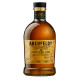 Aberfeldy 18 ans Double Cask Sherry 70cl 52.7°