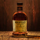 Aberfeldy 18 ans Double Cask Sherry 70cl 52.7°