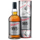 Glenfarclas 185th Anniversary 70cl 46°