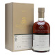 Glenglassaugh 44 ans 1972 70cl 42.4ï¿½