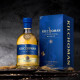 Kilchoman Machir Bay 70cl 46°