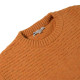 Out Of Ireland Mango Round Neck Sweater