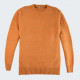 Out Of Ireland Mango Round Neck Sweater