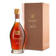 Glenmorangie 1997 Grand Vintage 70cl 43°