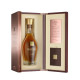 Glenmorangie 1997 Grand Vintage 70cl 43°