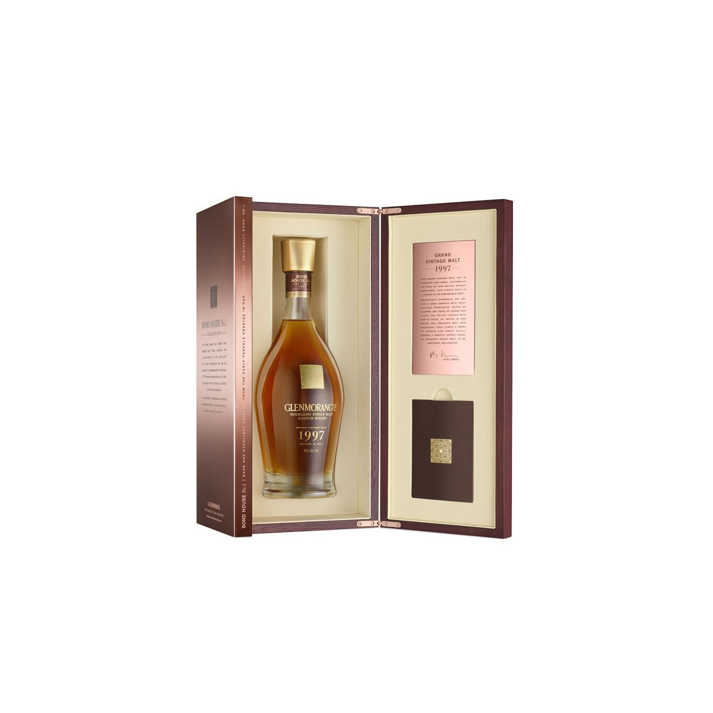 glenmorangie-1997-grand-
