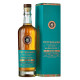 Fettercairn Warehouse 2 Batch N°2 70cl 48.5°