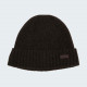 Bonnet Carlton Dark Green Barbour