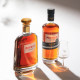 Peyrat Cognac VSOP 70cl 40°