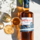 Peyrat Cognac VSOP 70cl 40°