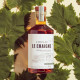 Le Chaigne Cognac Bio 70cl 40°