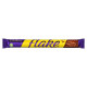 Barre Chocolatée Flake Cadbury 32g