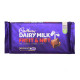 Cadbury's Fruit & Nut Chocolate Bar 180g